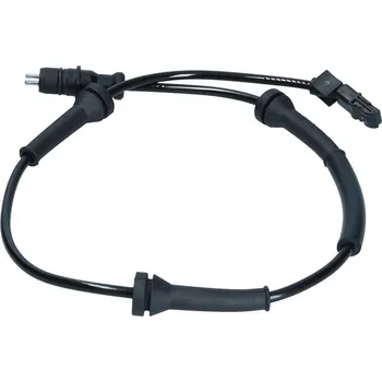 Brzdový systém Snímač, počet otáček kol KAMOKA 1060480