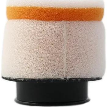 Filtr pro motocykl AF PITBIKE 45/W70/L55 158971