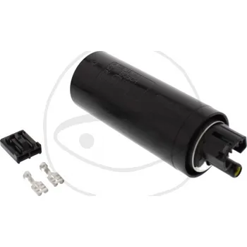 Palivové čerpadlo BOSCH BMW K 1200 RS 2001-2005