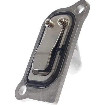 REED VALVE COMP 923033