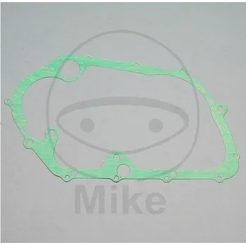 Automobilové těsnění Těsnění pod víko spojky ATHENA S410485008056 S410485008056