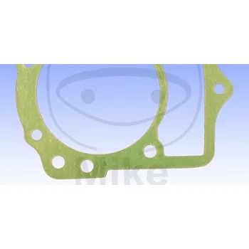 Automobilové těsnění Těsnění pod válec ATHENA S410250006039 S410250006039