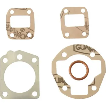 Automobilové těsnění Sada těsnění TOPEND (hlava+válec) ATHENA P400360600002 P400360600002