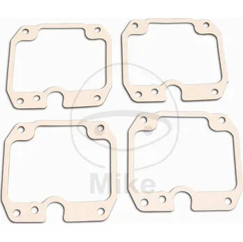 Těsnění motoru Těsnění plovákové komory TOURMAX 2H699232