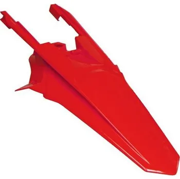 RACETECH Zadní blatník - Plyn Plyn MC85 R-PPKTMRG0185