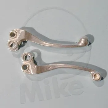 Páčka brzdy JMT PB 2714 kovaná YAMAHA YZ 125 1996-2000