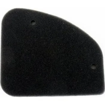 Filtr pro motocykl Vzduchový filtr ATHENA S410420200004 26-1875