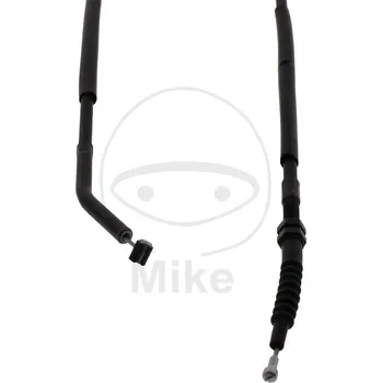 Auto-moto Lanko spojky JMT 2H901213