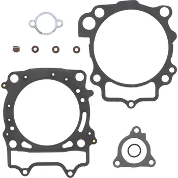 Těsnění motoru Sada těsnění TOP END WINDEROSA TEGS 810689 810689