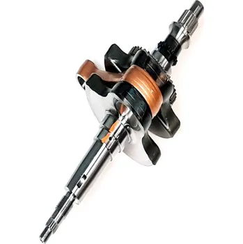 Motodíl CRANKSHAFT SET. 927361YA