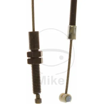 Lanko spojky JMT superbike 2H505535