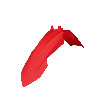 RACETECH Přední blatník - plynový MC65 R-PAKTMRG1665