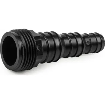 Bradas Black Line BRECO4121 univerzální…