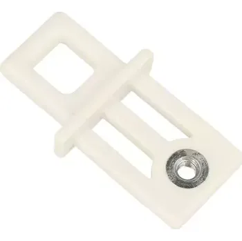 Příslušenství pro myčku Protikus zámku dveří do myček nádobí Gorenje Mora (413636)