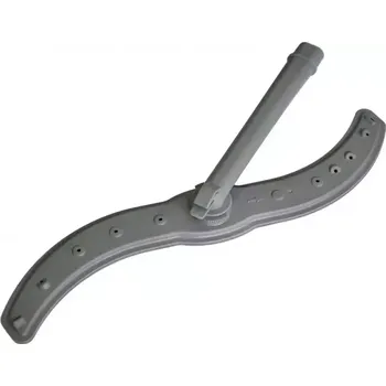 Příslušenství pro myčku Ostřikovací rameno, vrtule horní do myček nádobí Gorenje Mora (711746)