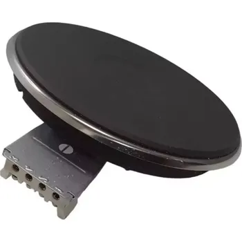 Příslušenství pro sporák Plotýnka varných desek Gorenje Mora (388872)