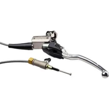 Motodíl HYDRAULICKÝ SPOJKOVÝ SYSTÉM KTM 250SX 2100019