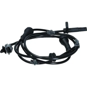 Brzdový systém Snímač, počet otáček kol KAMOKA 1060497