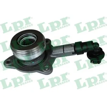 Spojka Centrální vysouvač, spojka LPR 3288