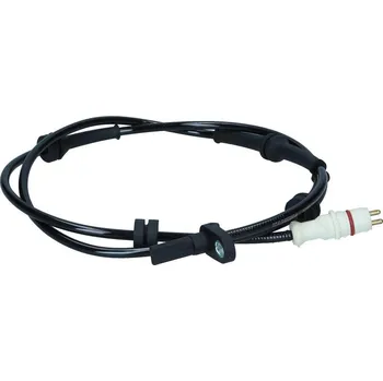 Přislušenství brzdového systému Snímač, počet otáček kol KAMOKA 1060734