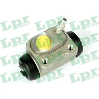 Brzdový válec Válec kolové brzdy LPR 5200