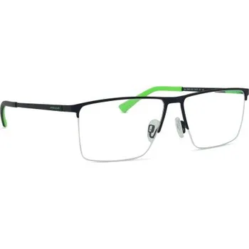 Brýlová obroučka Dioptrické brýle Jaguar 35608 3100 14 57 Jaguar