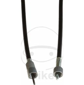 Náhon tachometru JMT KAWASAKI GPX 600 R 1988-1999