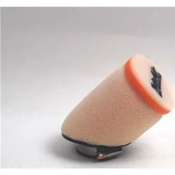 Filtr pro motocykl AF PITBIKE 35/W110/L80 158978