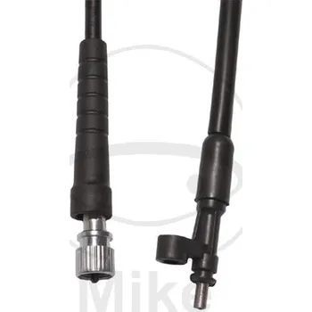 Náhon tachometru JMT TRIUMPH Speedmaster 865 2005-2011