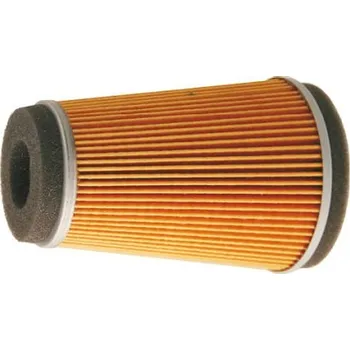 Filtr pro motocykl Vzduchový filtr NYPSO 100600801 100600801