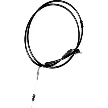 CABLE, THROTTLE 401803