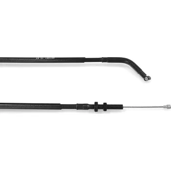 Spojkové lanko 881951