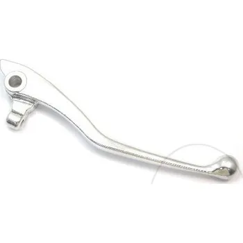 Páčka brzdy JMP PB 0521 hliník kovaná YAMAHA VMX-12 Vmax 1985-2002