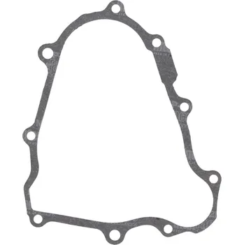 Těsnění motoru Těsnění víka zapalování WINDEROSA ICG 816661 YAMAHA YZ 450 F 2003-2005