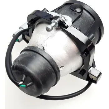 DIPPED HEADLIGHT 83373