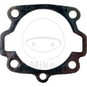 Autodíl Těsnění pod válec ATHENA S410480006006 S410480006006