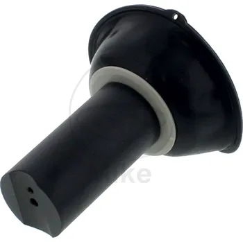 Příruba sání TOURMAX 1 kus HONDA CRF 250 R 2004-2009