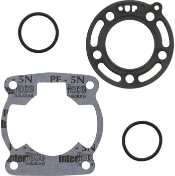 Těsnění motoru Sada těsnění TOP END WINDEROSA TEGS 810405 810405