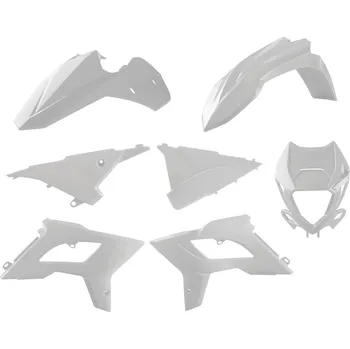 Elektroinstalace pro motocykl Zapalovací svíčka DENSO J16CR-U nikl HARLEY DAVIDSON FXWG Wide Glide 1340 1980-1985