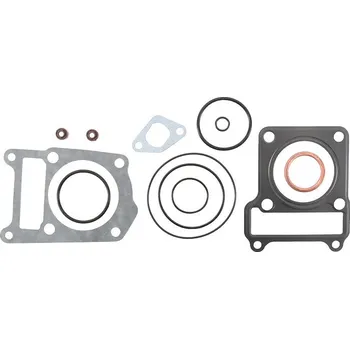 Těsnění motoru Sada těsnění TOP END WINDEROSA TEGS 810977 810977