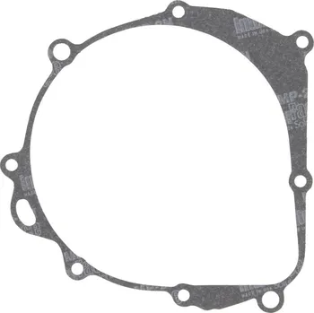 Těsnění motoru Těsnění víka zapalování WINDEROSA ICG 816031 KAWASAKI KLX 400 2003-2004