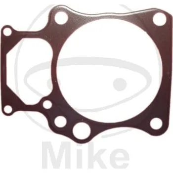 Těsnění motoru Těsnění pod válec ATHENA S410010006018 APRILIA Pegaso 650 1997-2004