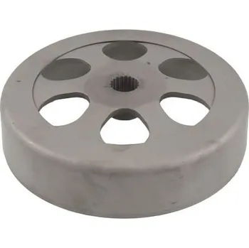 Zvon spojky RMS 100260261 PIAGGIO/VESPA LX 125 2013-2014