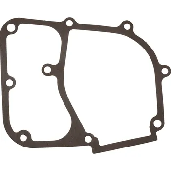 Těsnění motoru těsnění bloku klikové skříně DMOTS 277