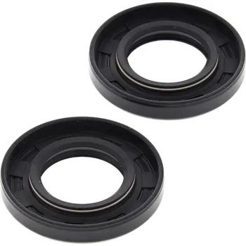 Těsnění motoru Sada gufer motoru WINDEROSA EOSK 55202 55202