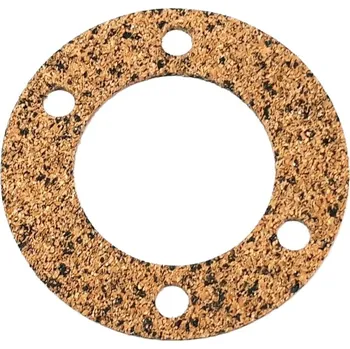 GASKET, FLANGE - OUTER 605-89