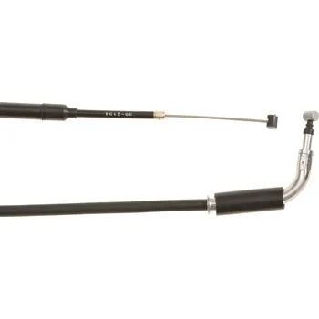 Spojkové lanko SUZUKI DR-Z 400 2001-2004