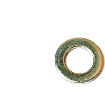 Motodíl WASHER W99702