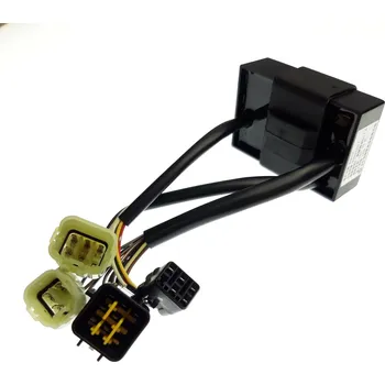 LOCK CONTROLLER 910711