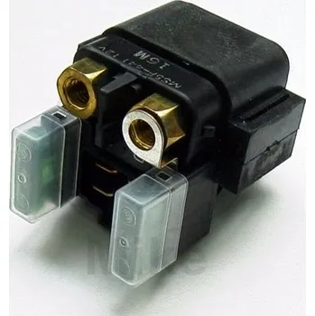 Elektroinstalace pro motocykl Stator JMP 2H550555